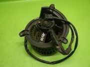 Gebläsemotor vorne MERCEDES-BENZ 190 (W201) E 1.8 (201.018) A2018300308