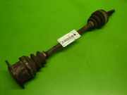 Gelenkwelle Antriebswelle hinten links TOYOTA RAV 4 I (SXA1_) 2.0 4WD