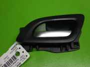 Türöffner hinten links innen CITROEN C4 II (B7) 2.0 HDI / BlueHDi 150 9685950377