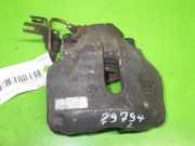 Bremssattel vorne links AUDI (NSU) A6 Avant (4B5, C5) 2.5 TDI 4B0615123