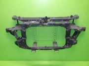 Schlossblech vorne FIAT STILO Multi Wagon (192_) 1.9 D Multijet 837305100