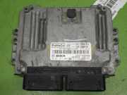 Motorsteuergerät FORD FOCUS III Turnier 1.0 EcoBoost 0261S11068