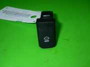 Schalter Nebelschlussleuchte HYUNDAI ACCENT II (LC) 1.3 93730 2500040721