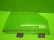 Türscheibe hinten links FORD SCORPIO II (GFR, GGR) 2.0 i