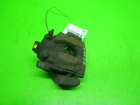 Bremssattel hinten rechts BMW X5 (E53) 3.0 d 34216768444 Bild Bremssattel hinten rechts BMW X5 (E53) 3.0 d 34216768444