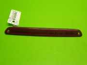 Zusatzbremsleuchte Mitte MERCEDES-BENZ SPRINTER 3,5-t Kasten (906) 313 CDI (906.631, 906.633, 906.635, 906.637) A9068200456