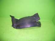 Radhausschale vorne rechts vorne PEUGEOT 406 Break (8E/F) 1.8 16V 9641723680