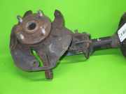 Federbein vorne links MAZDA MX-3 (EC) 1.6 i