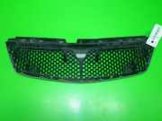 Kühlergrill LANCIA DEDRA (835_) 2.0 i.e. (835AL) 86227