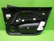 Türverkleidung vorne links KIA PICANTO (BA) 1.1 8231007010