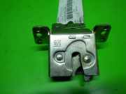 Heckdeckelschloss OPEL CORSA A CC (93_, 94_, 98_, 99_) 1.2