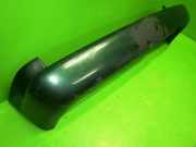 Stoßfänger Stoßstange hinten CHRYSLER VOYAGER III (GS) 2.5 TD