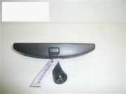 Innenspiegel VW GOLF V (1K1) 1.6 FSI