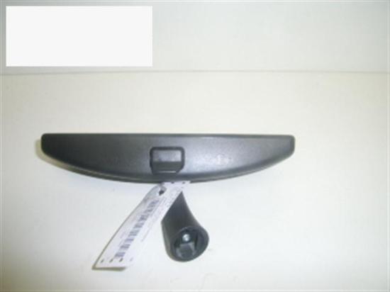 Innenspiegel VW GOLF V (1K1) 1.6 FSI Bild Innenspiegel VW GOLF V (1K1) 1.6 FSI