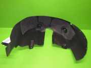 Radhausschale hinten links OPEL ASTRA J 2.0 CDTI 13279486
