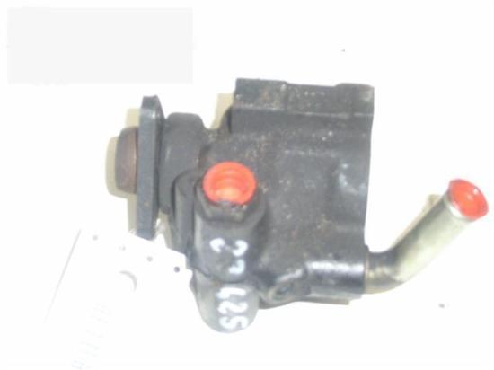 Servopumpe DAEWOO bis12'04 ESPERO (KLEJ) 2.0 26025012 Bild Servopumpe DAEWOO bis12'04 ESPERO (KLEJ) 2.0 26025012