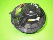 Gebläsemotor AUDI (NSU) A3 Sportback (8PA) 1.9 TDI