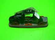 Zusatzbremsleuchte Mitte DACIA LOGAN MCV (KS_) 1.4 89037432