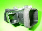 Luftführung links BMW 3 (E46) 320 d 64228361897