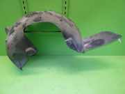 Radhausschale hinten rechts PEUGEOT 3008 1.6 HDi 9684637680