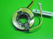 Kontaktring Airbag Schleifring MITSUBISHI SPACE STAR (DG_A) 1.3 16V (DG1A)