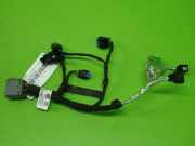 Kabelstrang Kabelbaum HYUNDAI i30 Fastback (PDE/PDEN) 1.5 T-GDI Hybrid 48V 3941208200