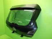 Hecktür Heckklappe OPEL ASTRA J 1.6 Turbo