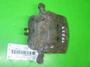 Bremssattel vorne links NISSAN (DATSUN) MAXIMA QX (A32) 3.0