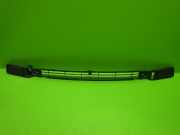 Grill Stoßfänger vorne SEAT IBIZA II (6K1) 1.4 i 6K0853667