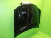 Motorhaube MERCEDES-BENZ C-KLASSE Kombi (S203) C 220 CDI (203.208)