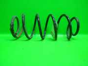 Feder vorne links TOYOTA YARIS (_P1_) 1.0 (SCP10_) 481310D020