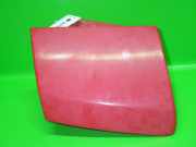 Scheinwerfer rechts MAZDA 323 F IV (BG) 1.6