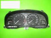 Kombiinstrumente Tacho FORD ESCORT VII Kombi (GAL, ANL) 1.4 93BB-10948-RE