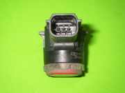 Sensor Parkdistanz hinten 4 OPEL INSIGNIA B Grand Sport (Z18) 1.5 (68) 0263043111