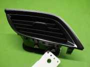 Luftdüse vorne rechts OPEL INSIGNIA B Sports Tourer (Z18) 1.5 (35) 39017277