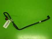 Unterdruckschlauch Bremskraftverstärker OPEL INSIGNIA B Grand Sport (Z18) 1.5 (68) 84217397