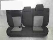 Sitzbank hinten SEAT IBIZA III (6L1) 1.4 16V