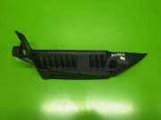 Auflage rechts Laderaumabdeckung RENAULT CLIO III (BR0/1, CR0/1) 1.2 16V (BR02, BR0J, BR11, CR02, CR0 8200293825