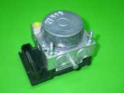 ABS Hydroaggregat DACIA SANDERO 1.6 MPI 85 0265801018