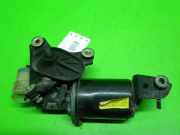 Wischermotor vorne HONDA CONCERTO (HW,MA) 1.5 i 16V 22065647