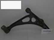 Querlenker vorne links PEUGEOT 405 II (4B) 1.6