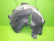 Radhausschale hinten links JAGUAR I-PACE (X590) EV400 AWD J9D3279D23 AB1