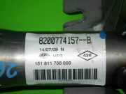 Lenksäule DACIA SANDERO 1.2 16V 8200774157