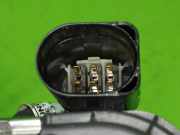 Drosselklappenelement HYUNDAI IONIQ (AE) 1.6 GDI Hybrid 0280750680