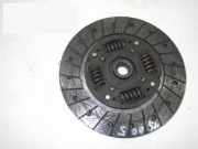 Kupplungsscheibe HYUNDAI COUPE (RD) 2.0 16V