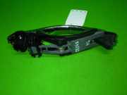 Türgriff hinten links außen ROVER 75 (RJ) 1.8