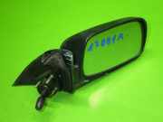 Außenspiegel rechts TOYOTA COROLLA Compact (_E11_) 1.4 (EE111_)
