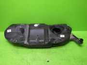 Kraftstoffbehälter Tank PEUGEOT 206 SW (2E/K) 1.4 HDi 9659481080