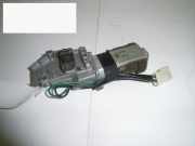 Motor Faltdachantrieb OPEL CORSA B (73_, 78_, 79_) 1.2 i