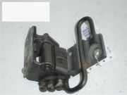 Scharnier Motorhaube vorne rechts VW GOLF IV (1J1) 1.4 16V 4B0831412A